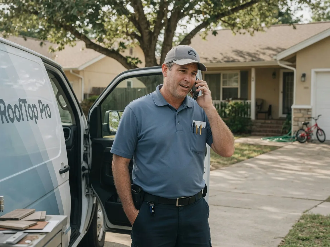 Roof Repair Azusa, CA FAQs